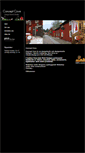 Mobile Screenshot of conceptcove.se